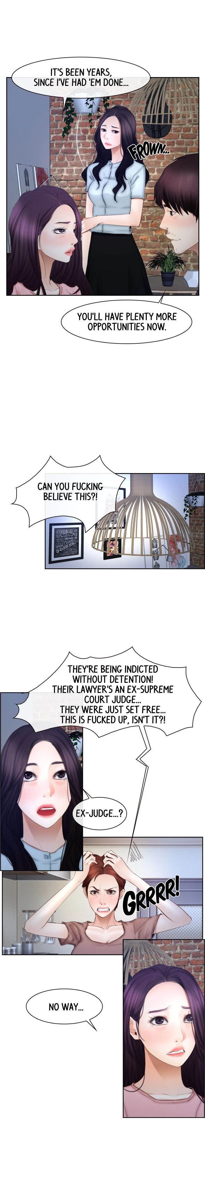 Chapter 48, page 28