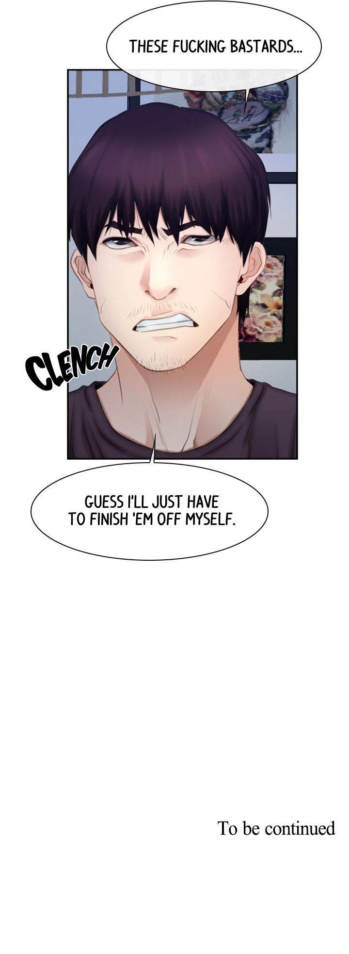 Chapter 48, page 29