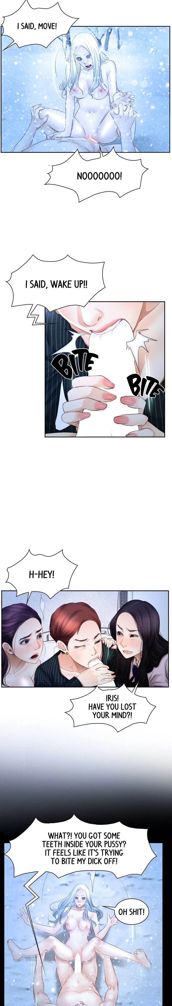 Chapter 48, page 5