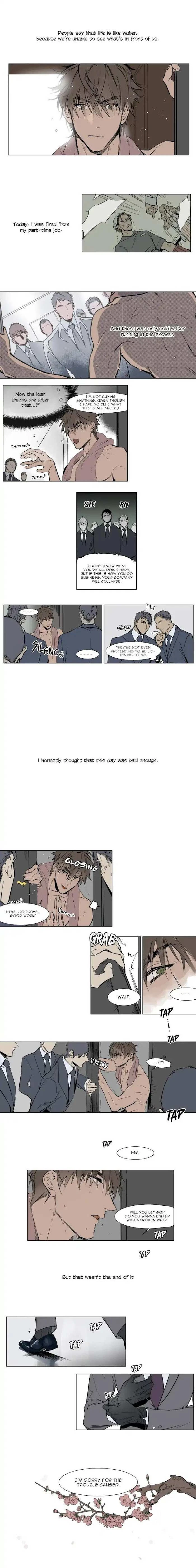 Chapter 1, page 2
