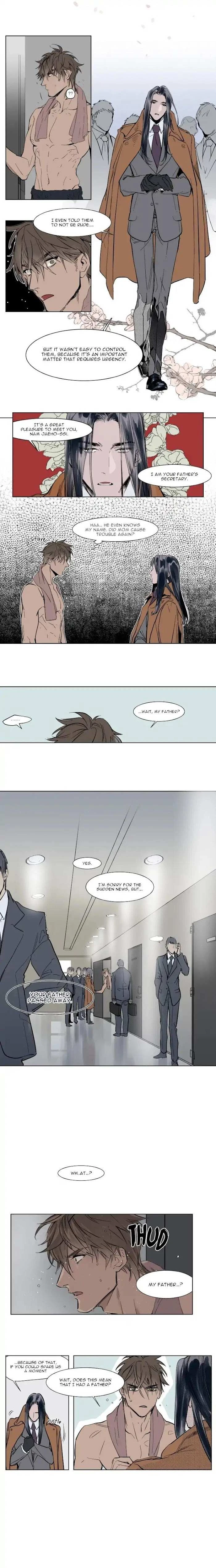 Chapter 1, page 3