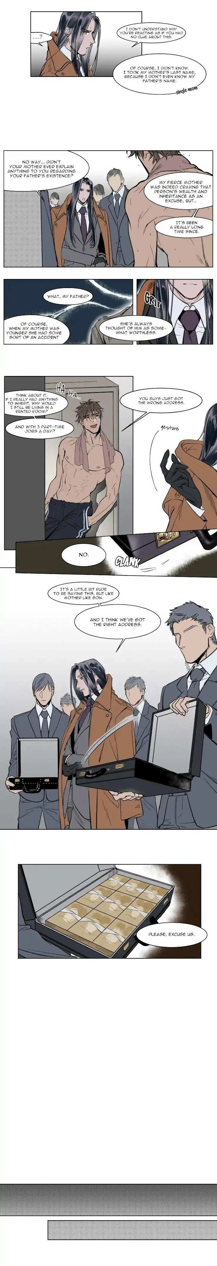 Chapter 1, page 4