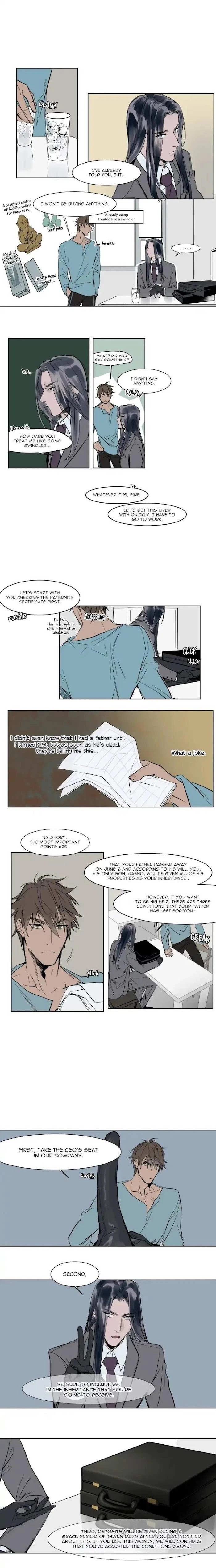 Chapter 1, page 5