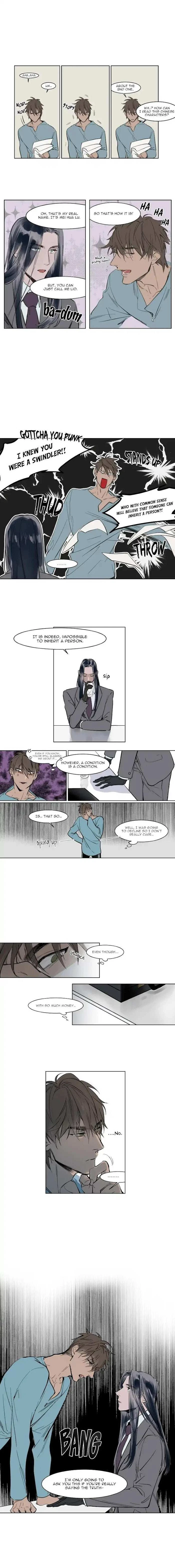 Chapter 1, page 6