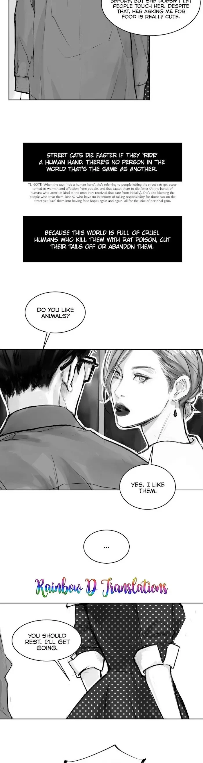 Chapter 13, page 10