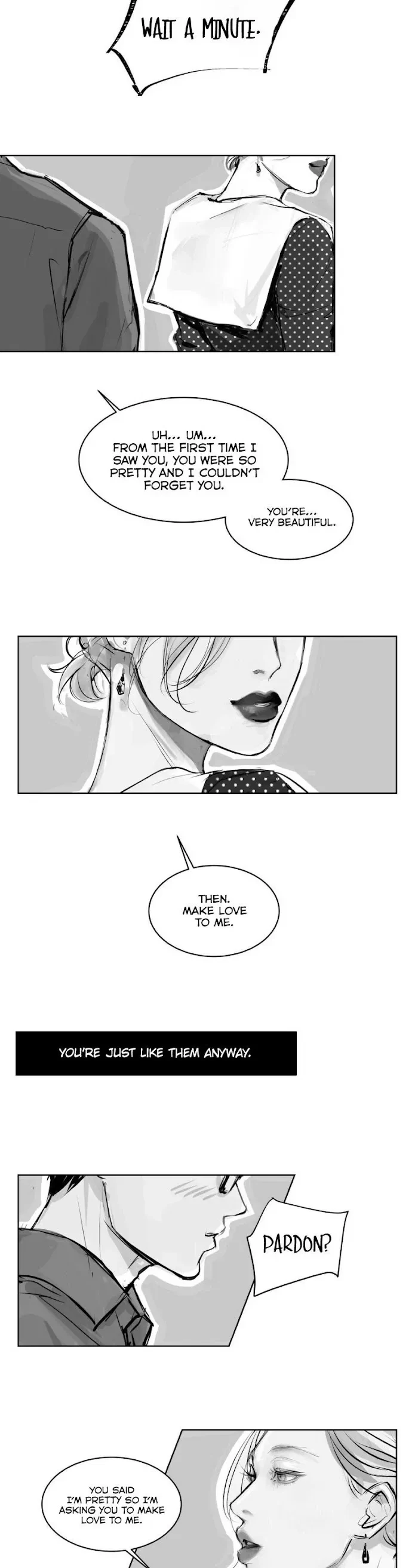 Chapter 13, page 11