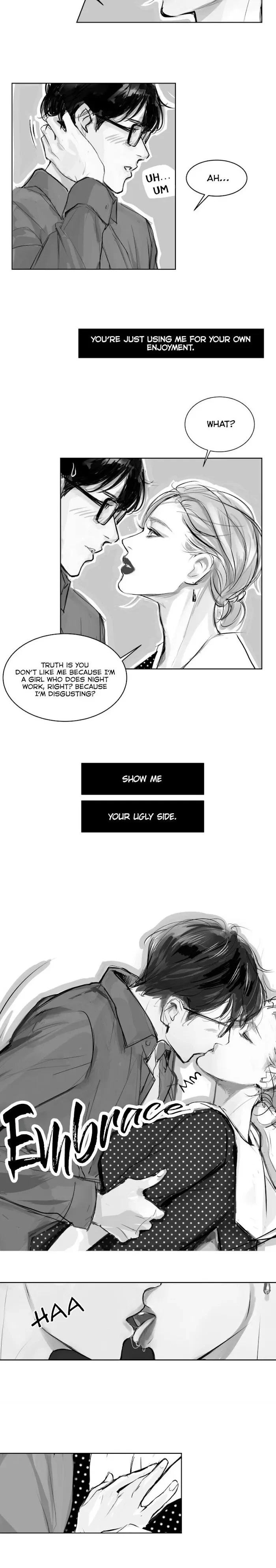 Chapter 13, page 12