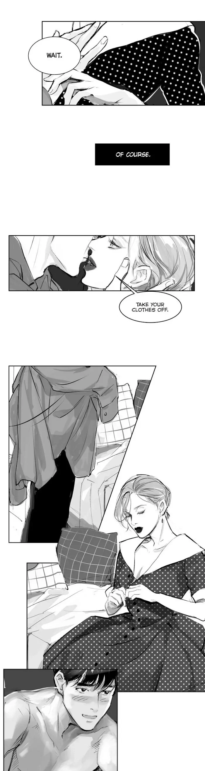 Chapter 13, page 13