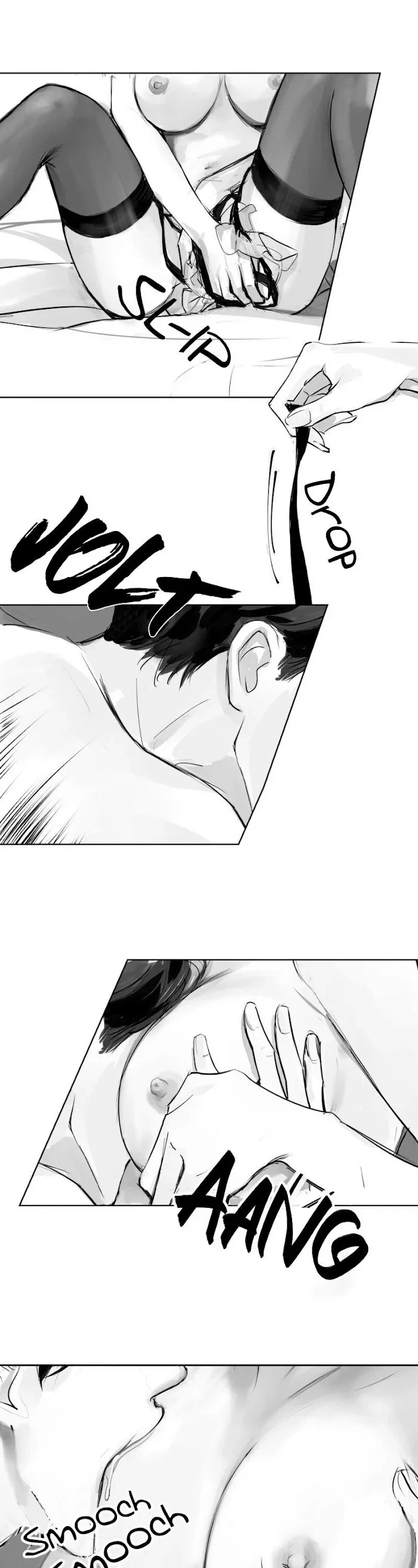 Chapter 13, page 15