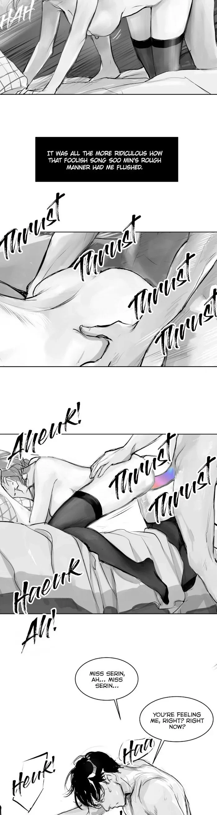 Chapter 13, page 19