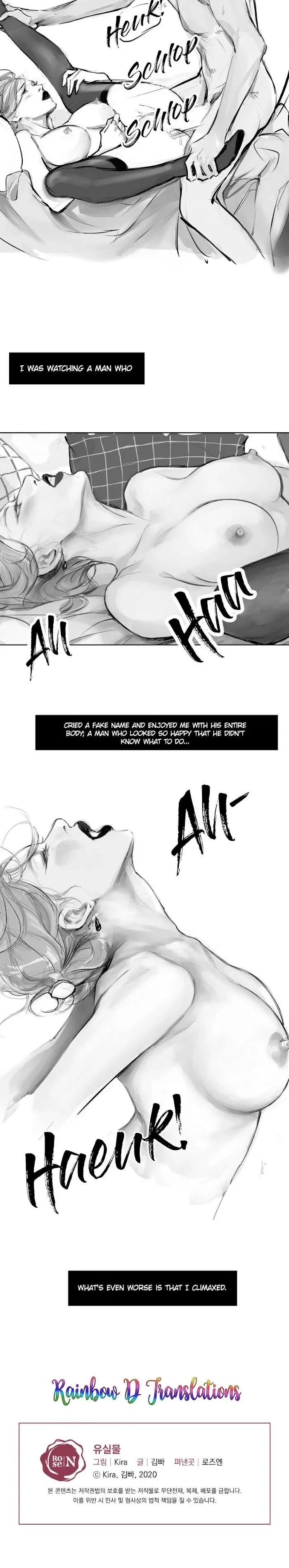 Chapter 13, page 20