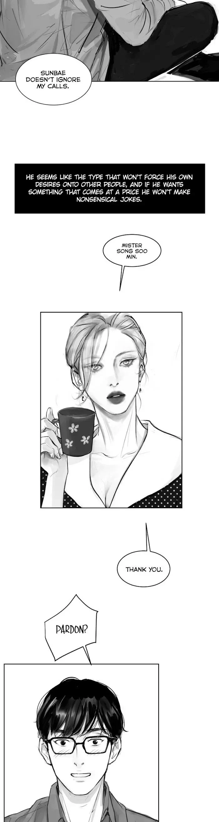 Chapter 13, page 5