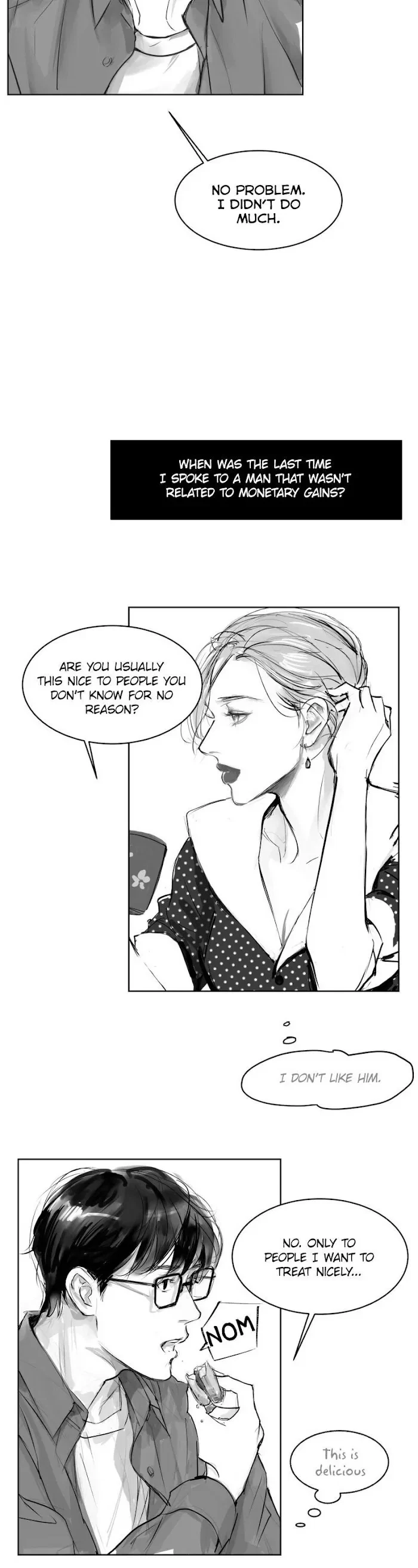 Chapter 13, page 6