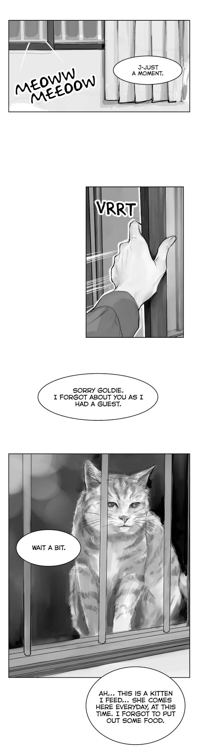 Chapter 13, page 8