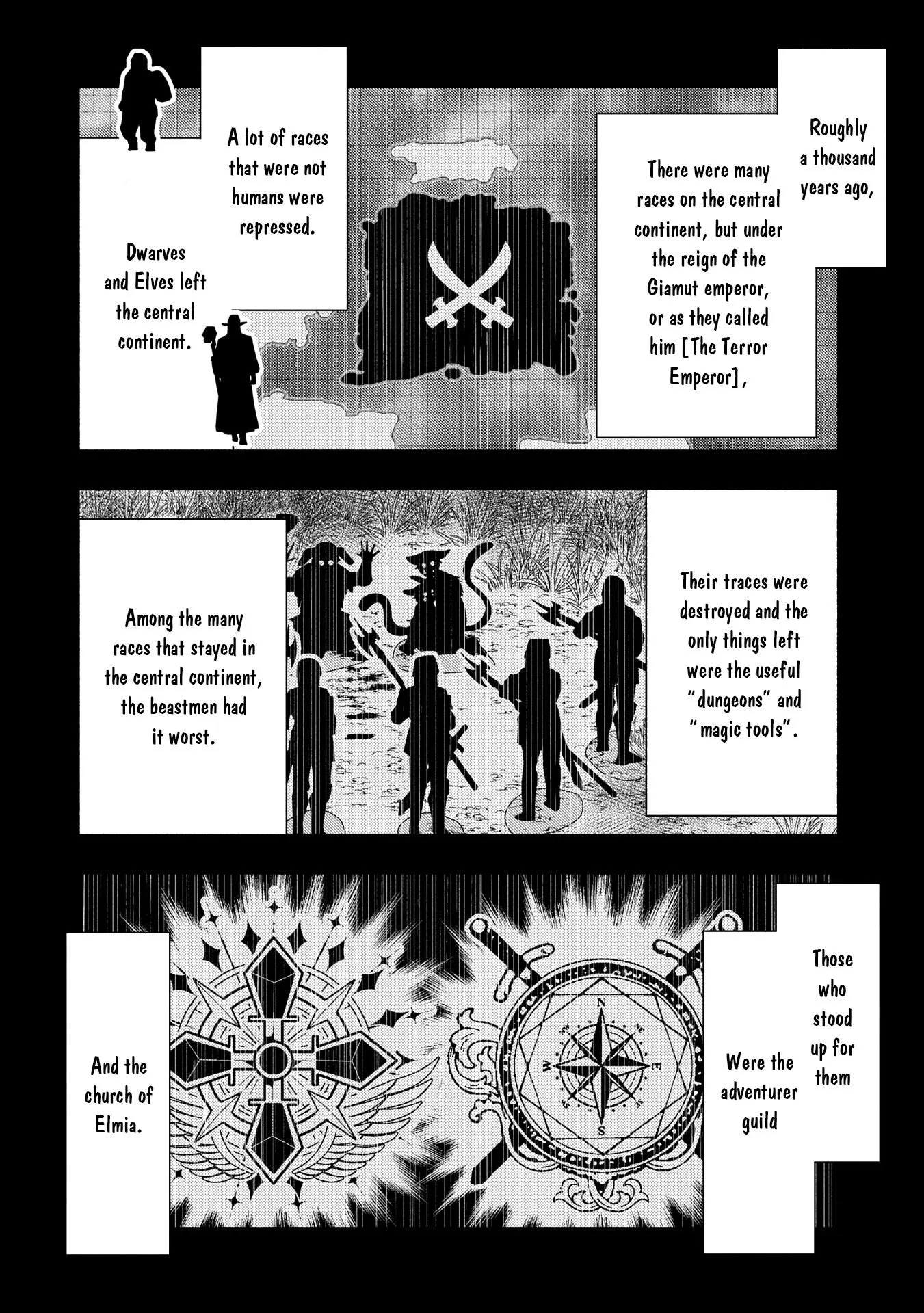 Chapter 75, page 7