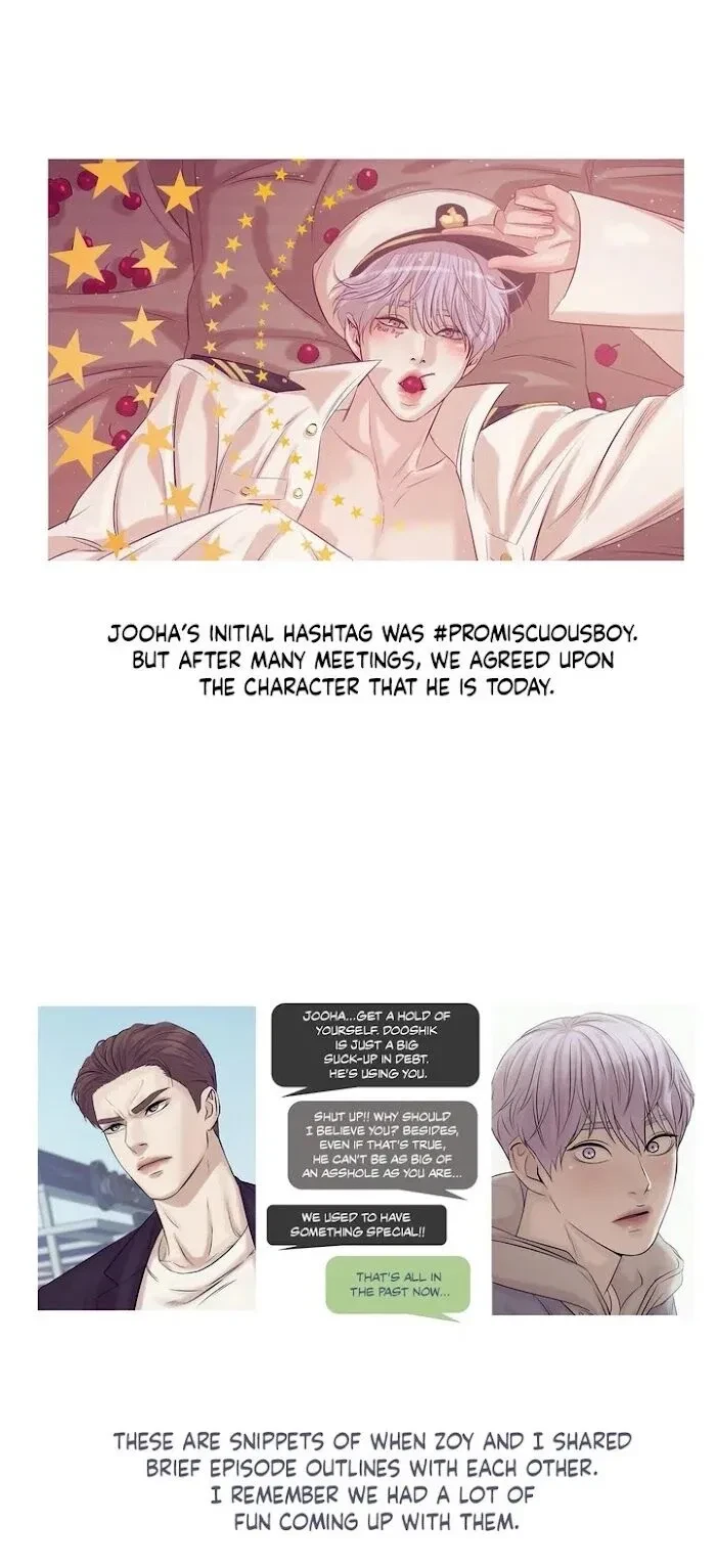 Chapter 29.5, page 10