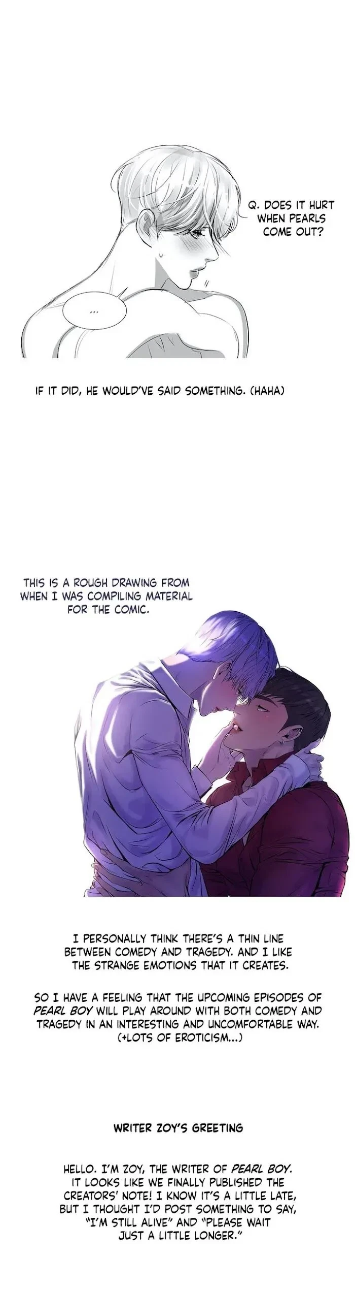 Chapter 29.5, page 12