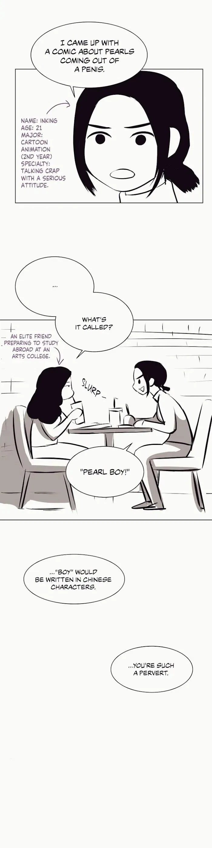 Chapter 29.5, page 2