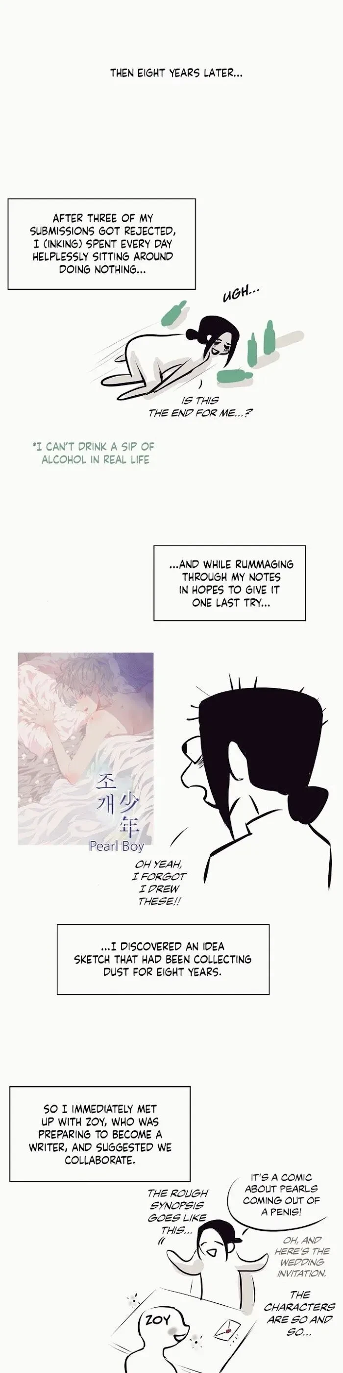 Chapter 29.5, page 3