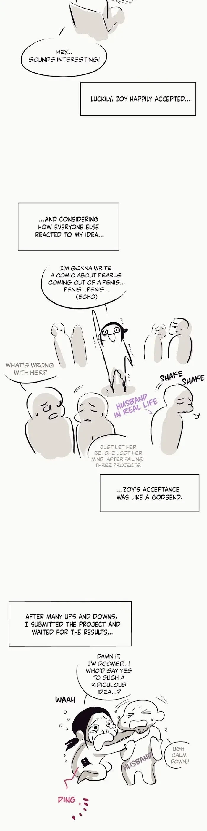 Chapter 29.5, page 4