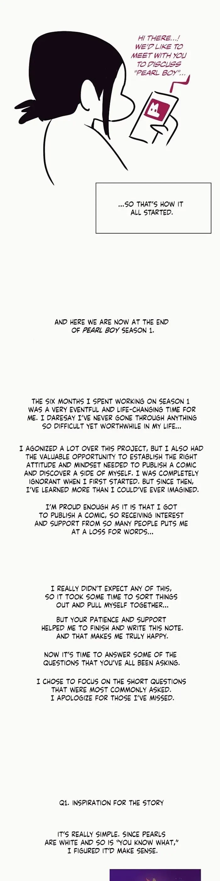 Chapter 29.5, page 5