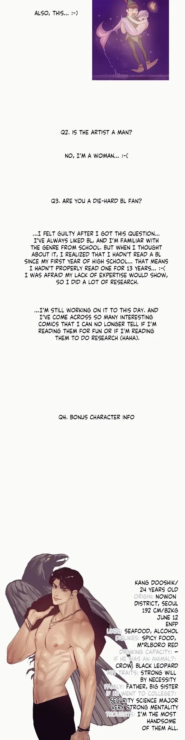 Chapter 29.5, page 6