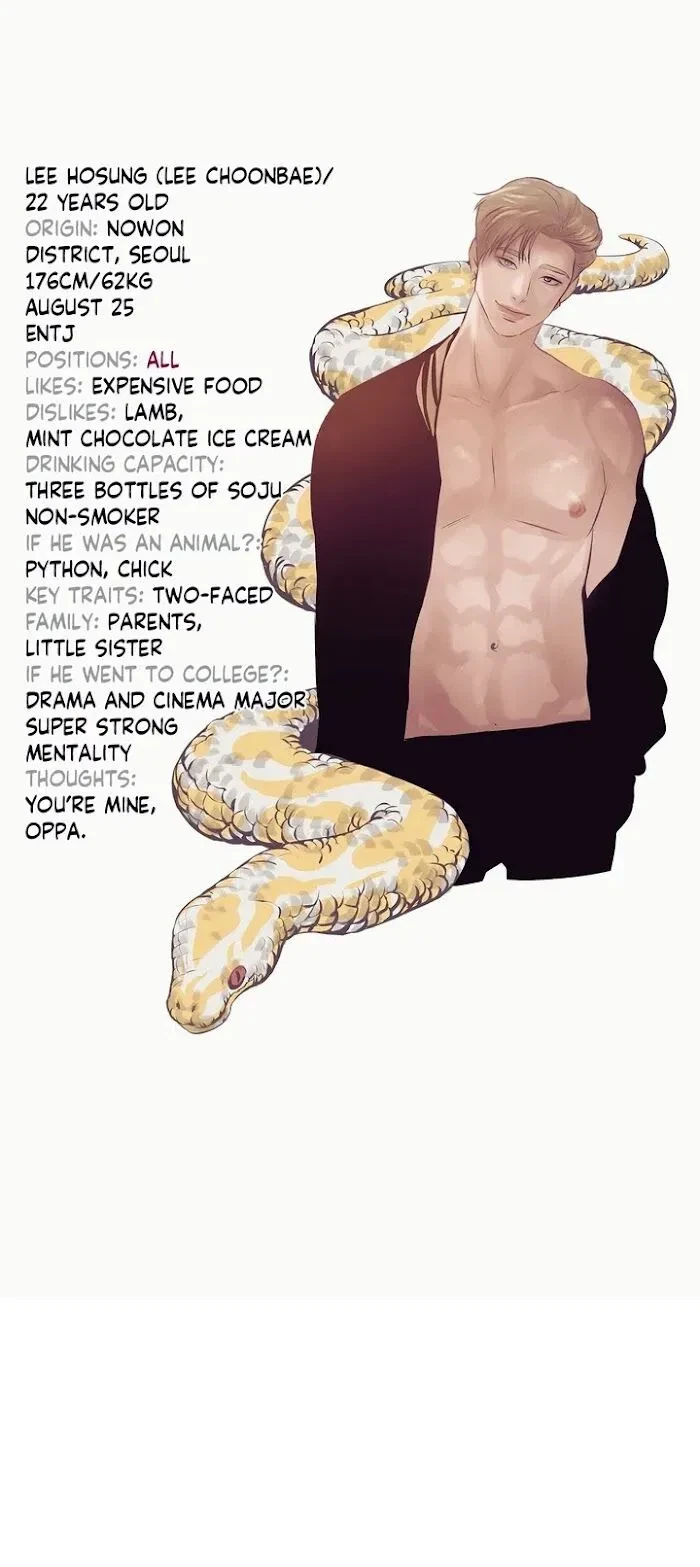 Chapter 29.5, page 8