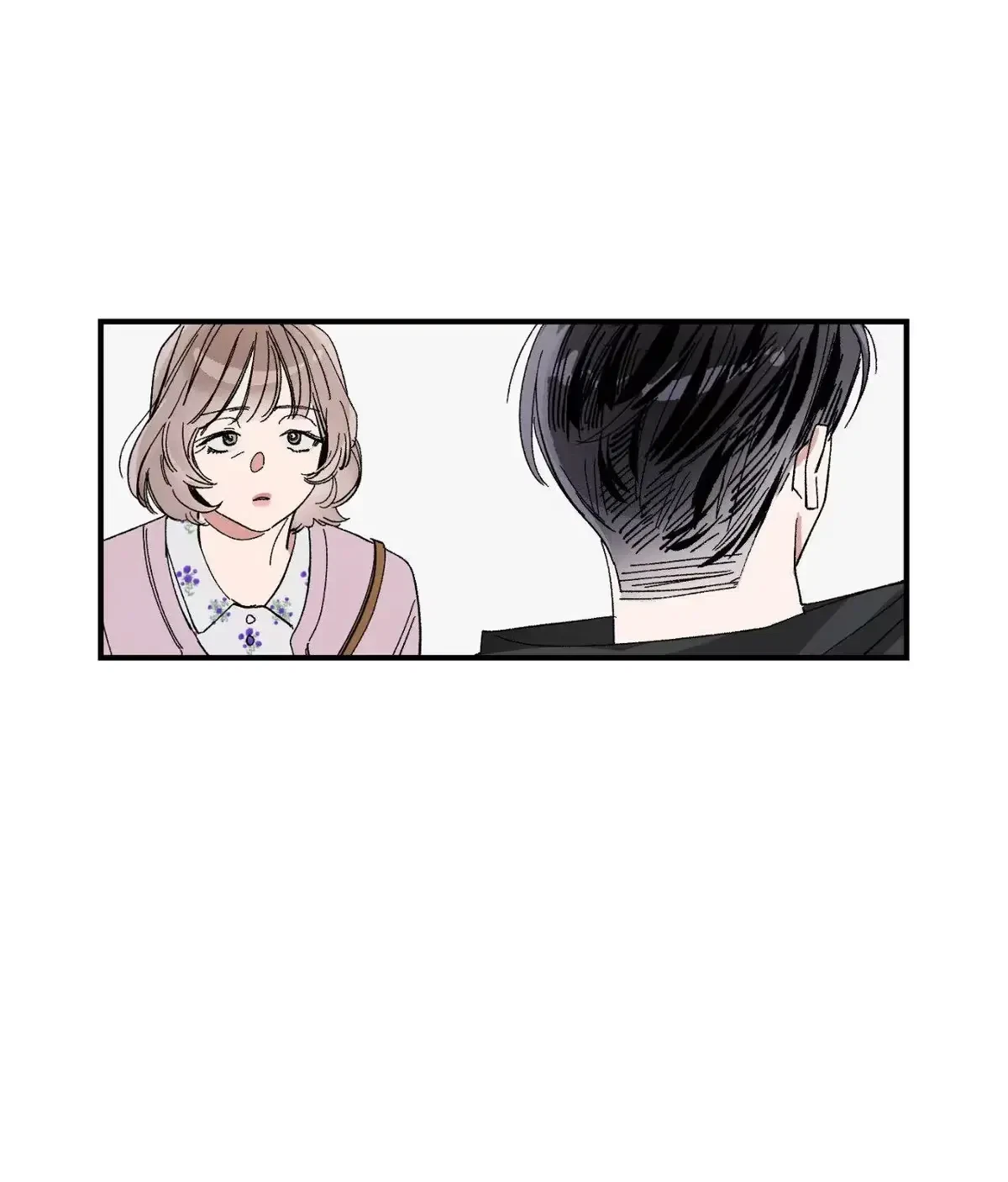 Chapter 55, page 12