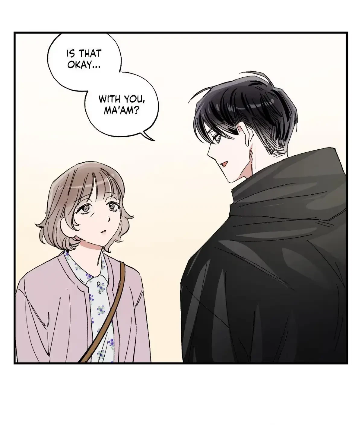 Chapter 55, page 13