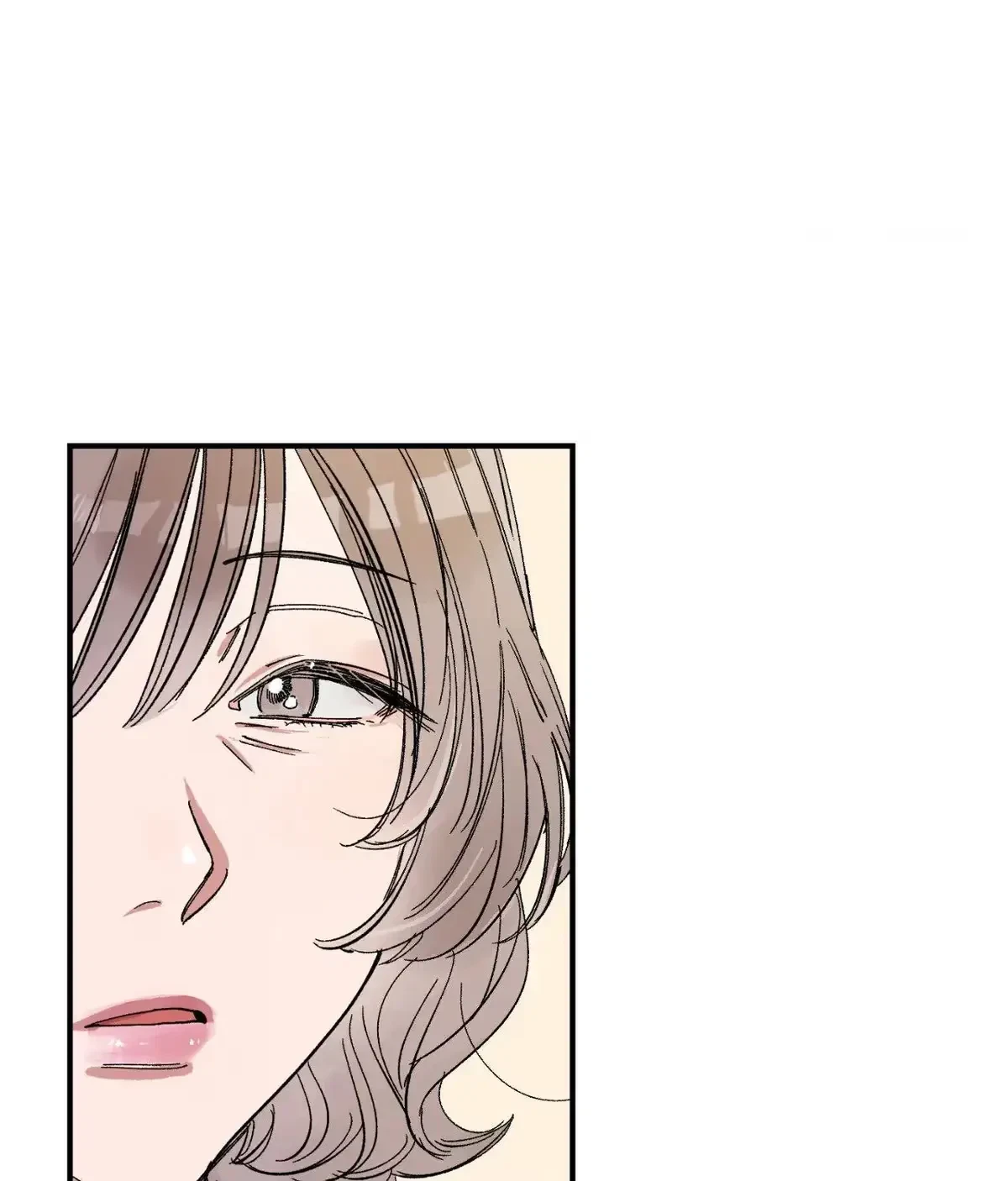 Chapter 55, page 14