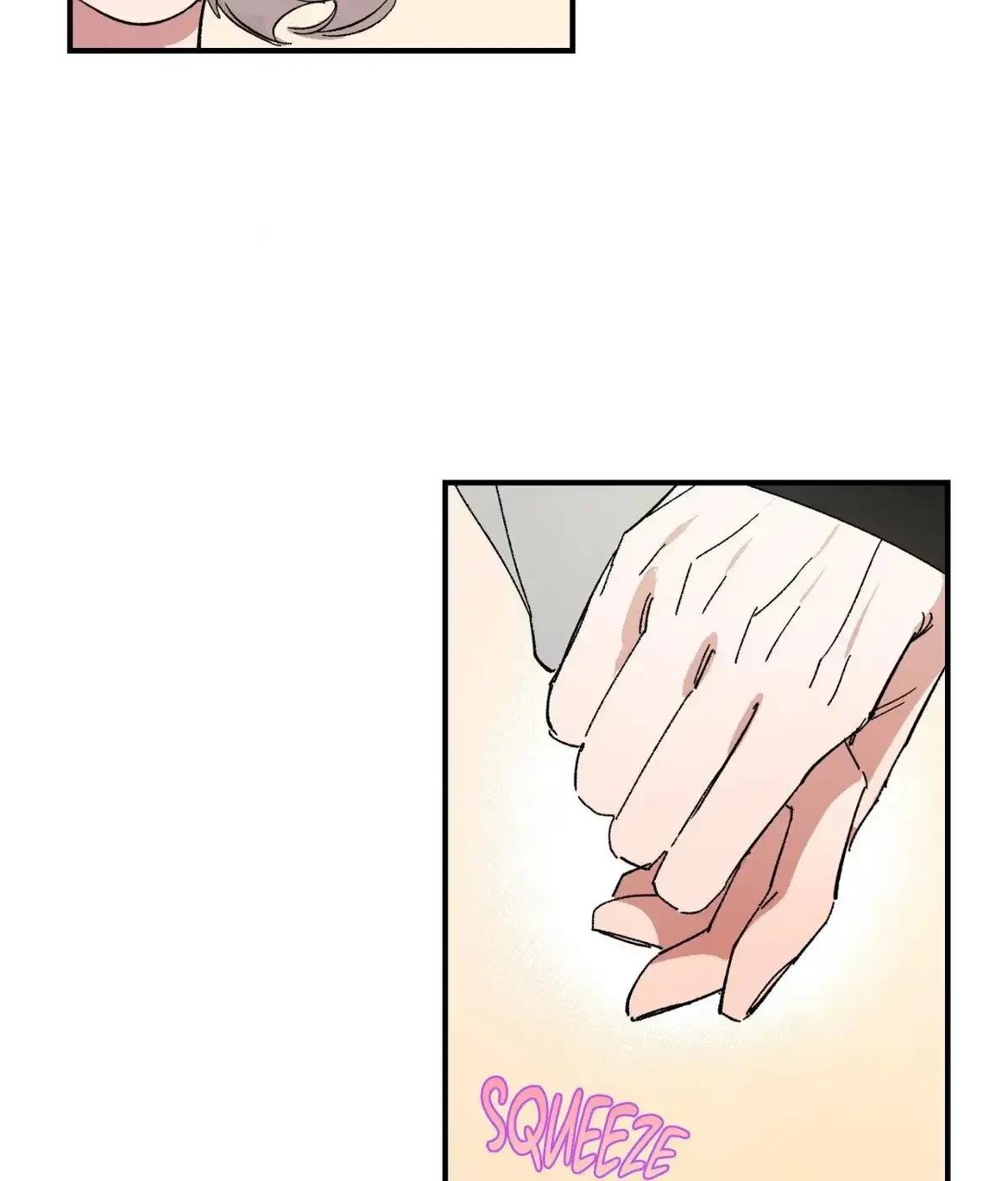 Chapter 55, page 15