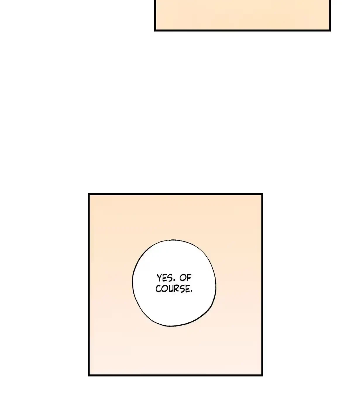 Chapter 55, page 16