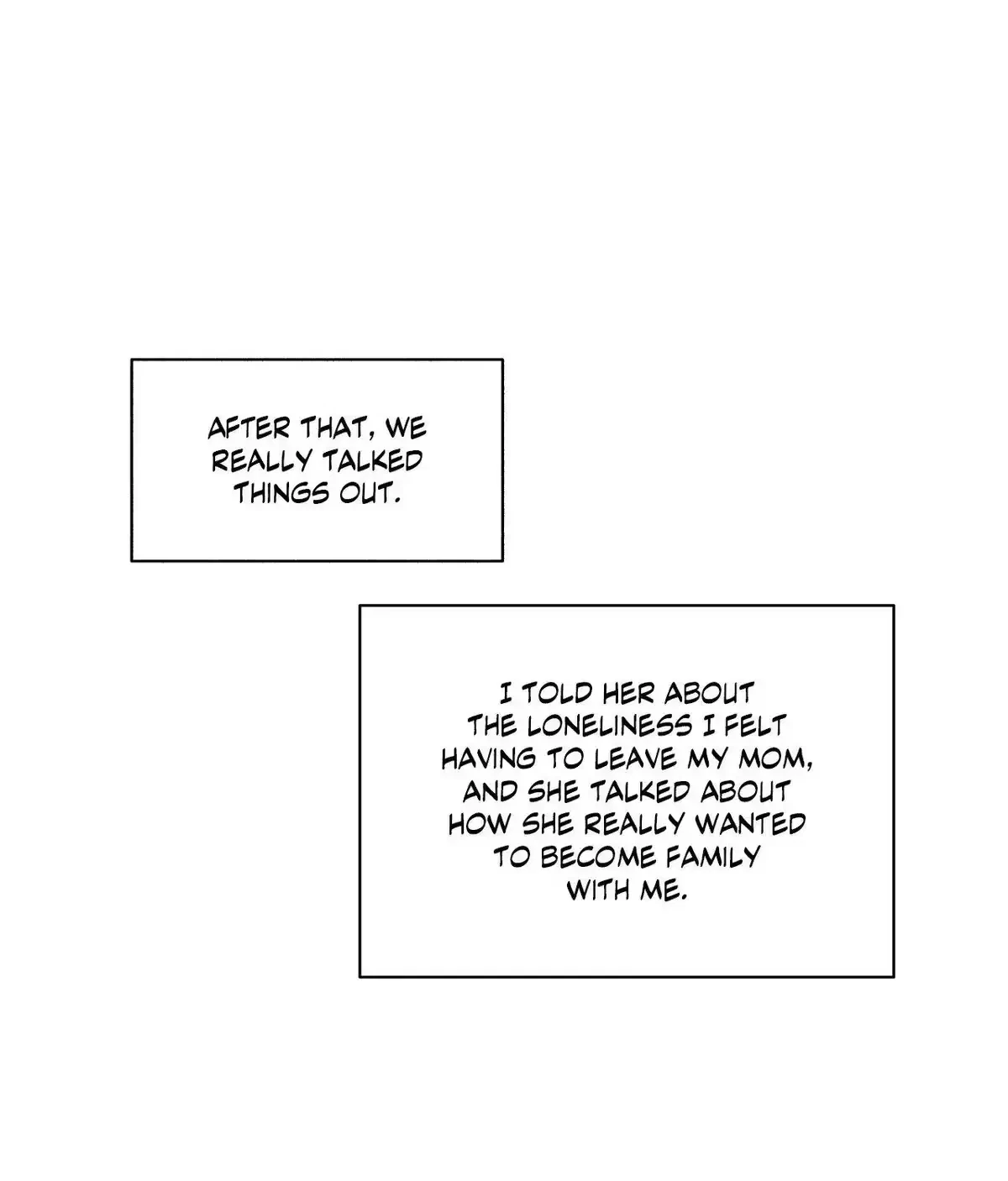 Chapter 55, page 17