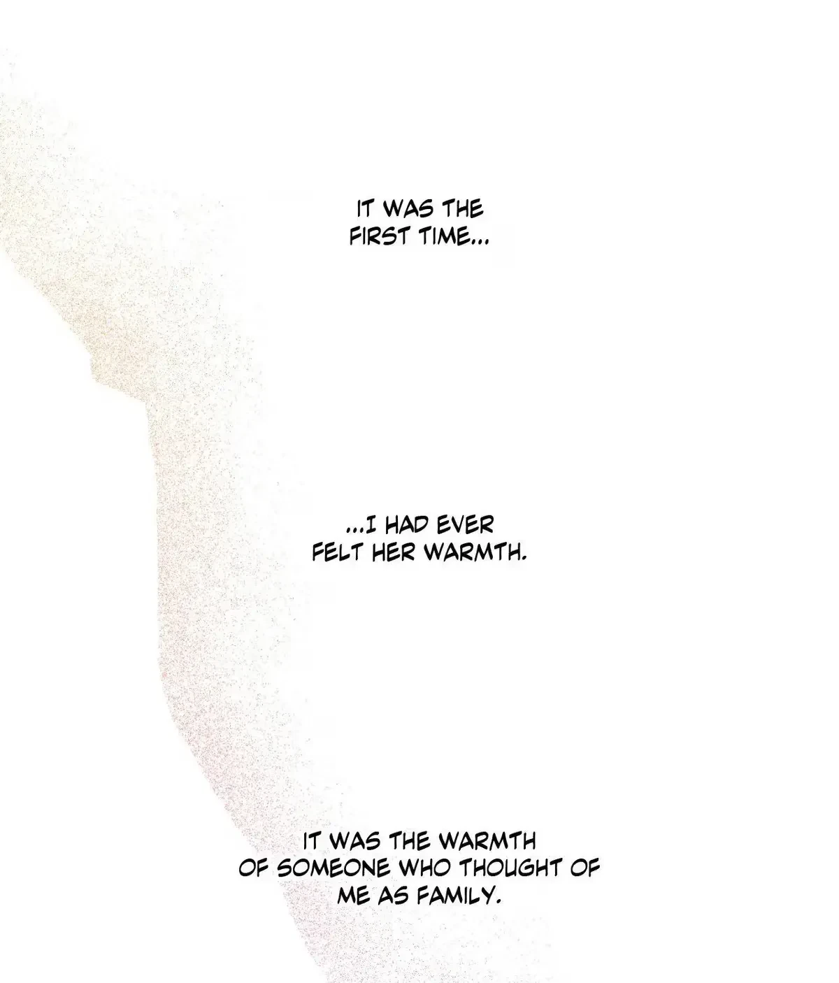 Chapter 55, page 18