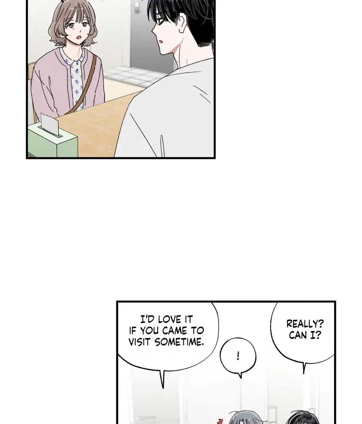 Chapter 55, page 20
