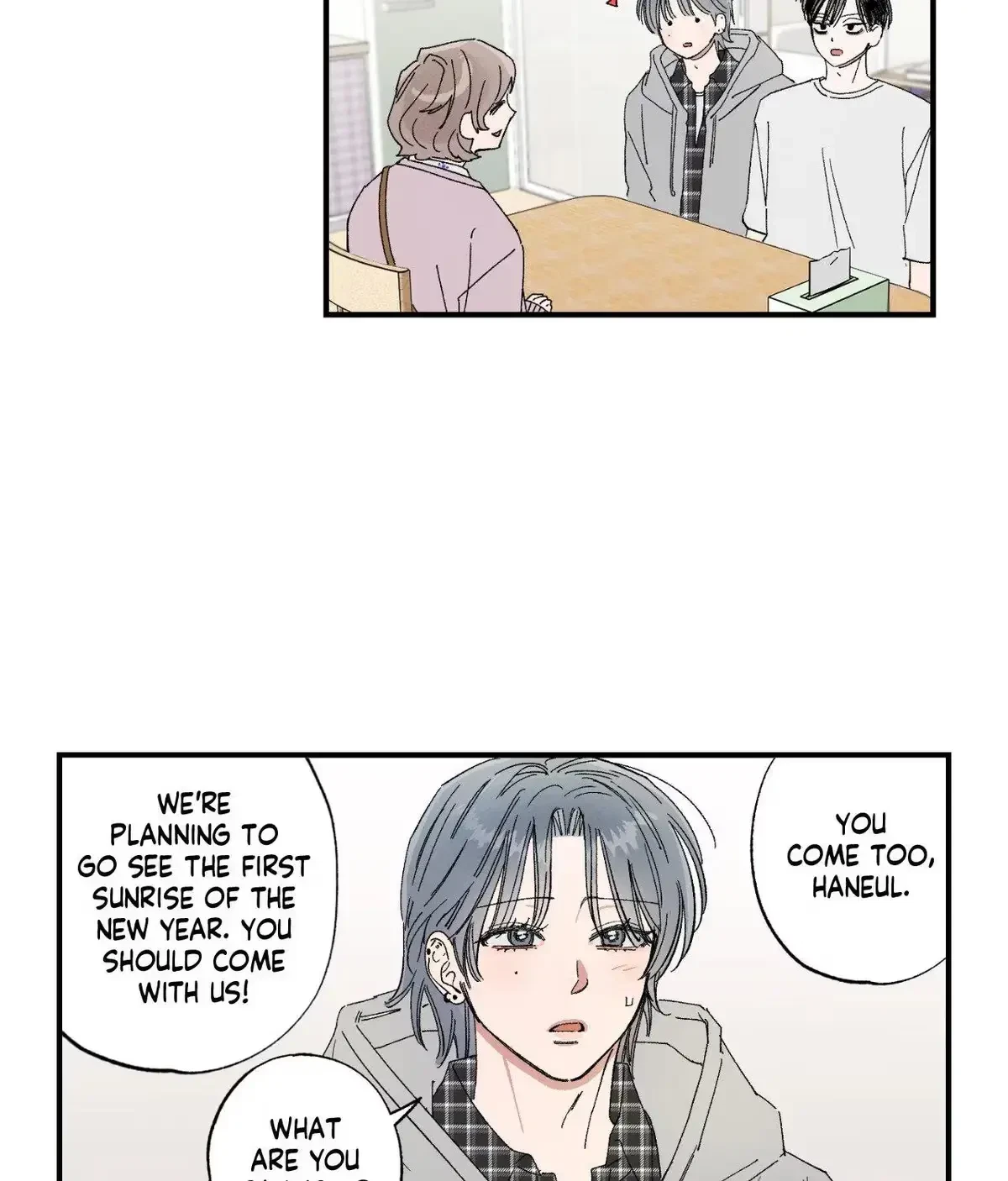 Chapter 55, page 21