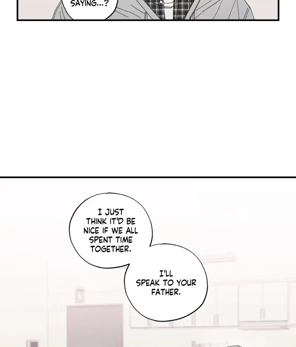 Chapter 55, page 22