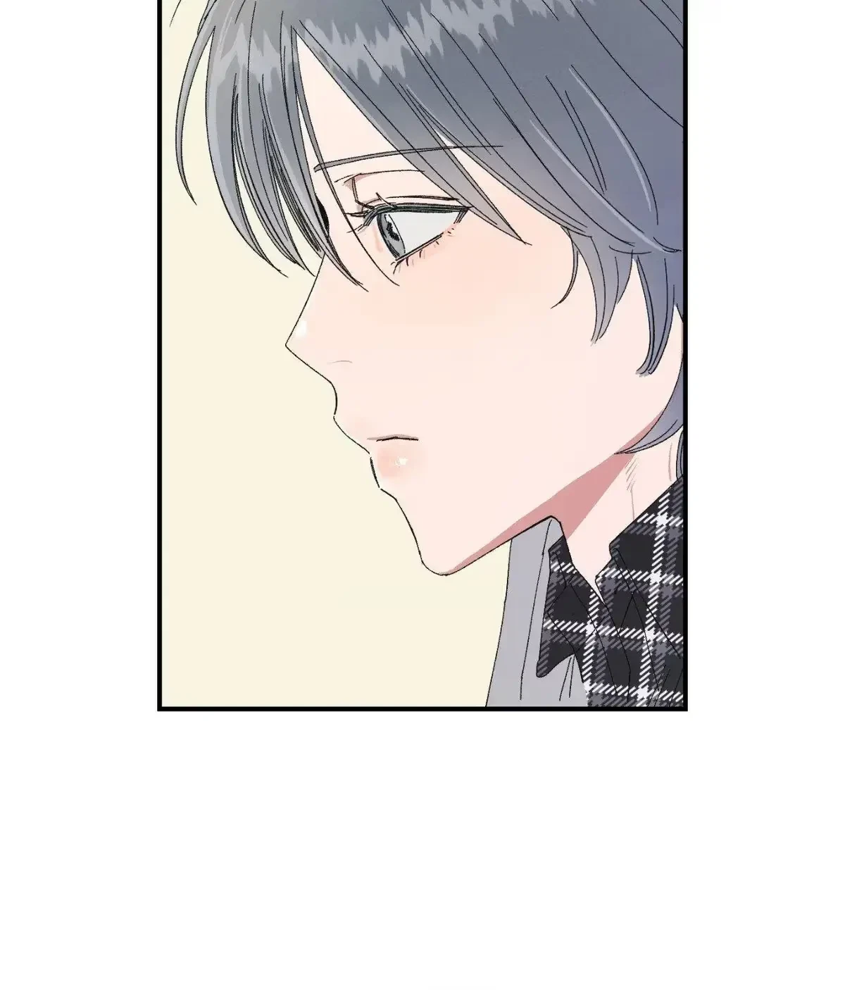 Chapter 55, page 24