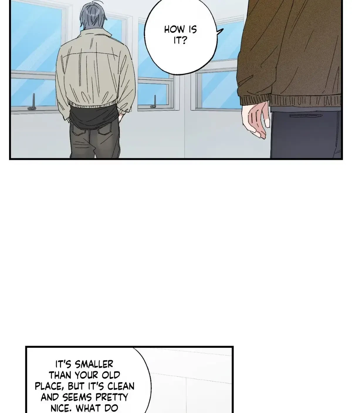 Chapter 55, page 29