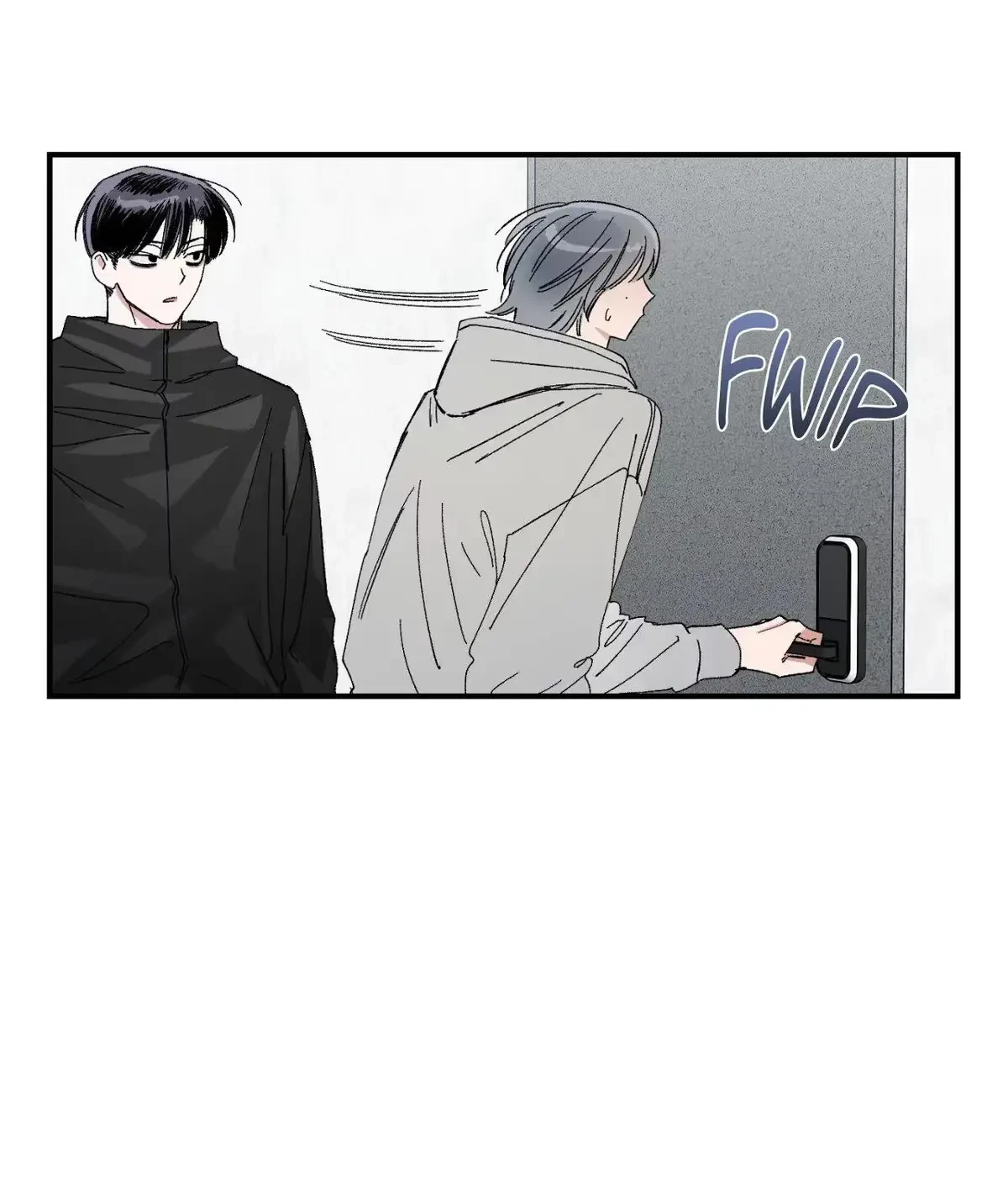Chapter 55, page 3