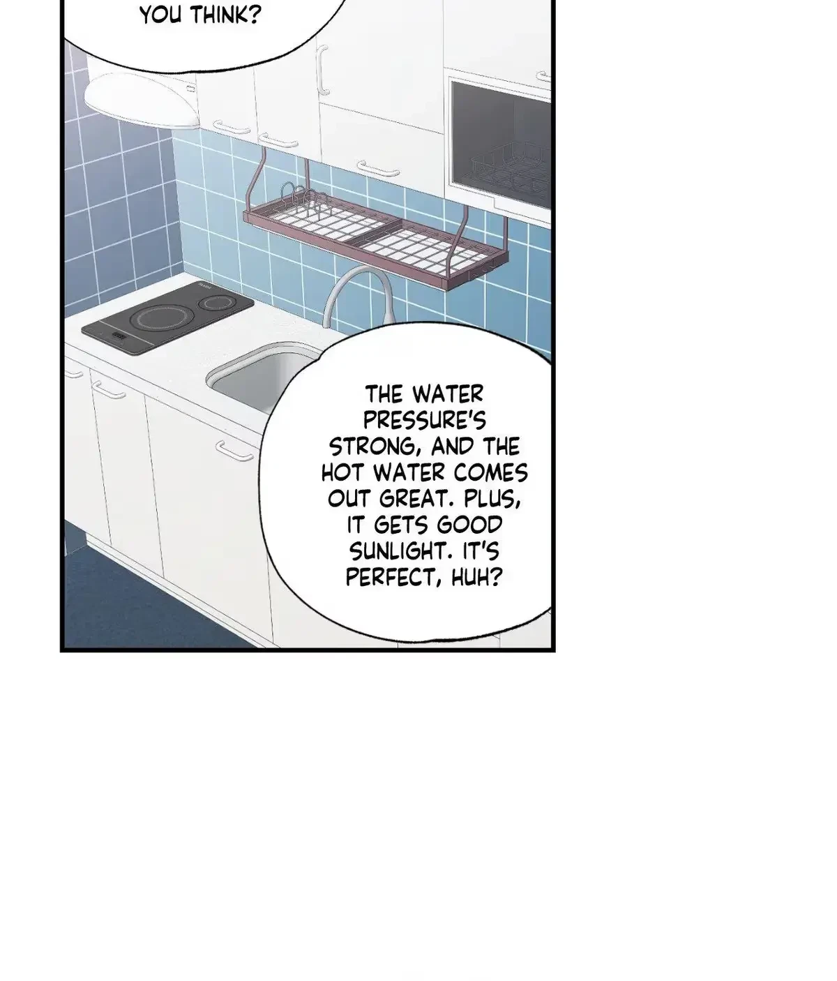 Chapter 55, page 30