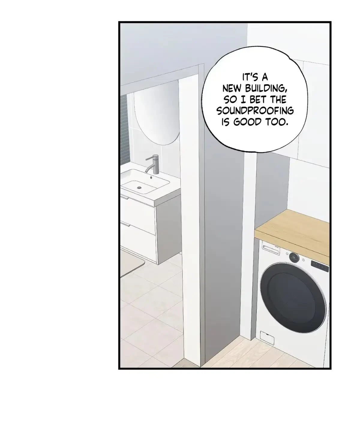 Chapter 55, page 31