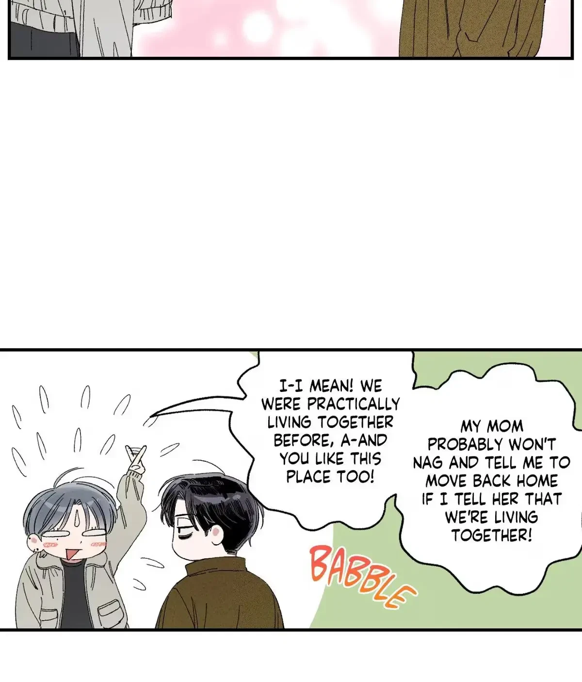 Chapter 55, page 35