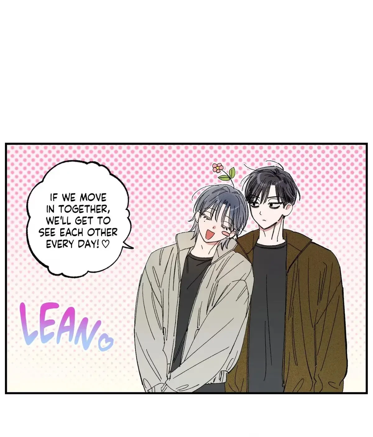 Chapter 55, page 36