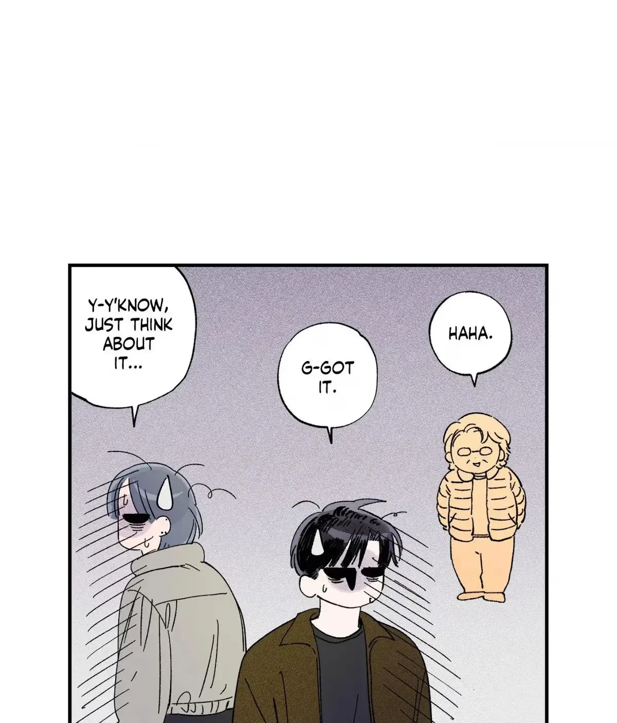 Chapter 55, page 38