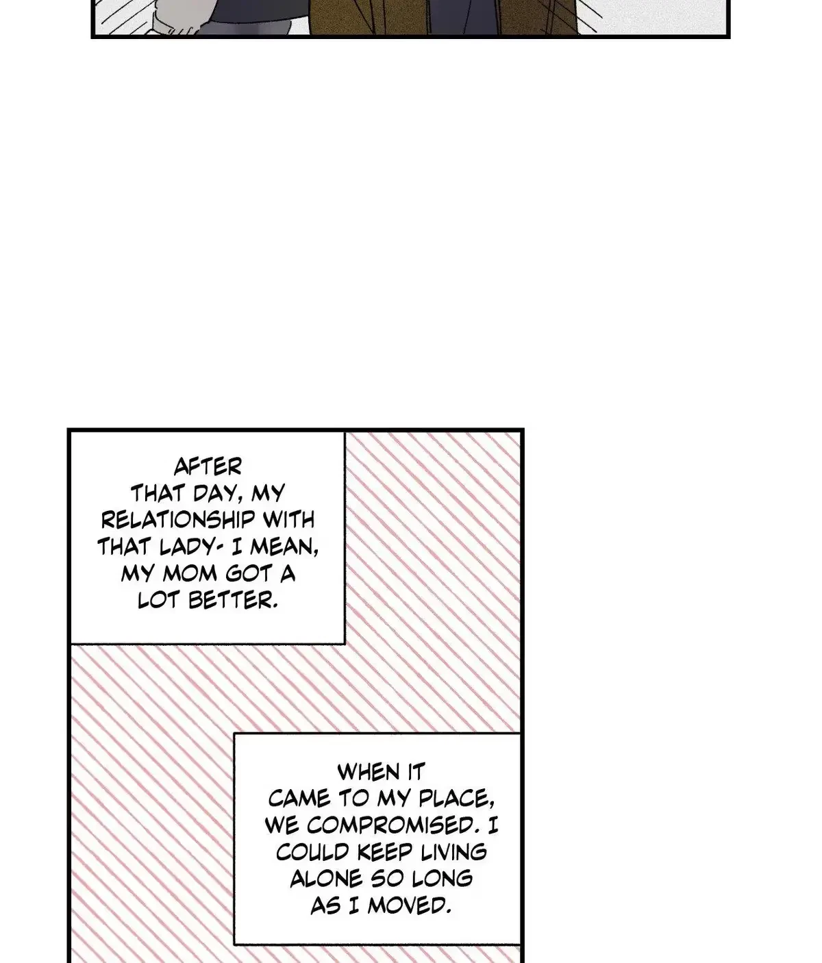 Chapter 55, page 39