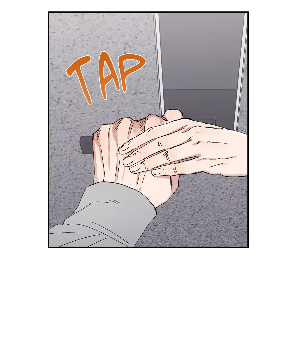 Chapter 55, page 4