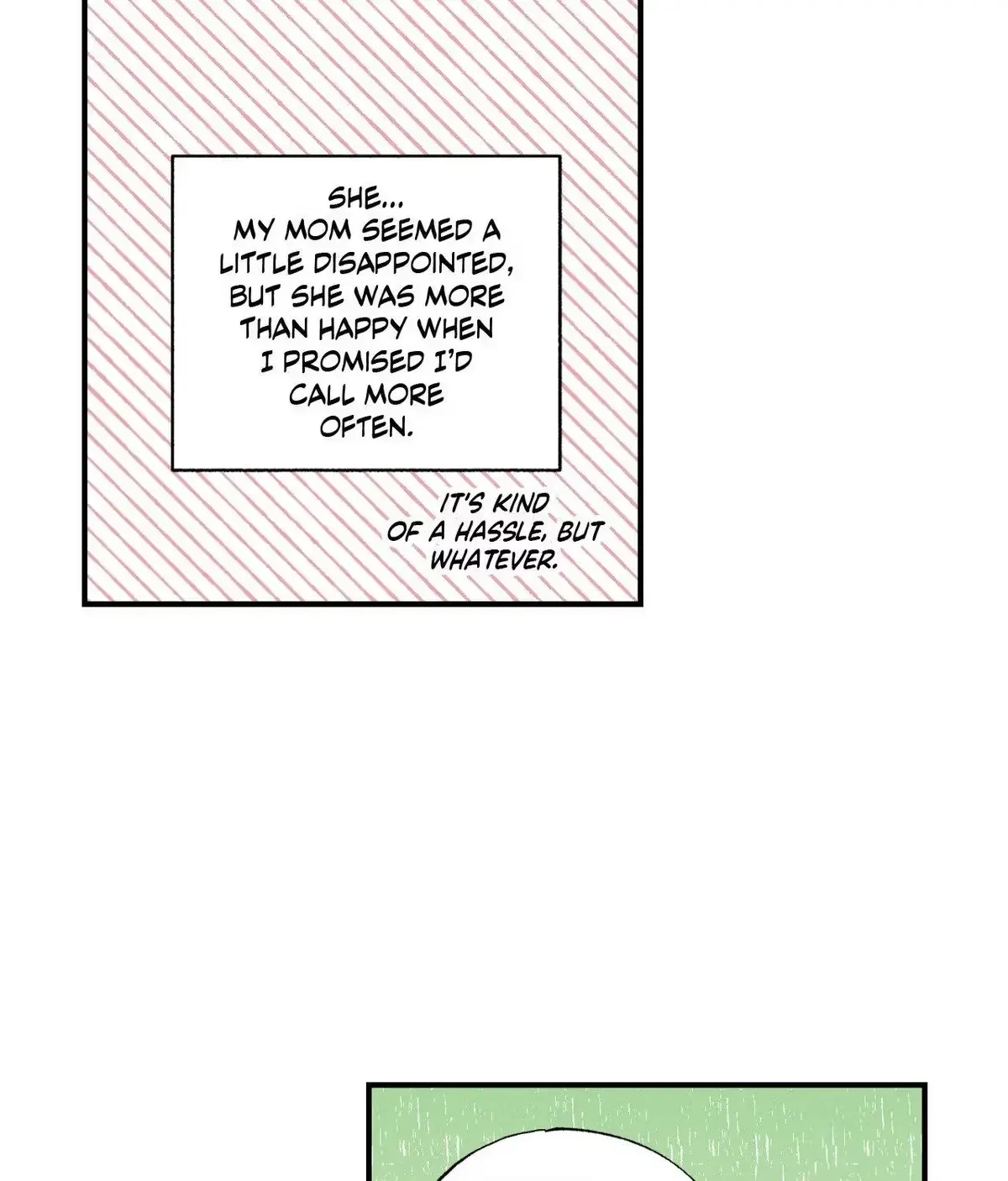 Chapter 55, page 40