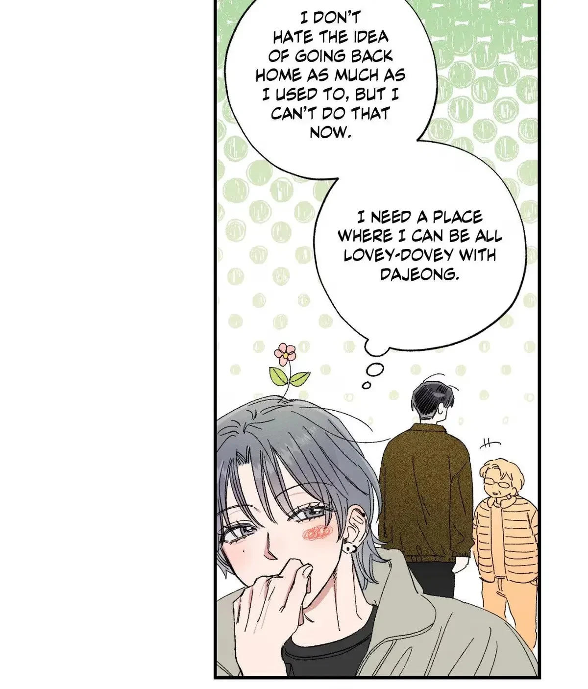 Chapter 55, page 41