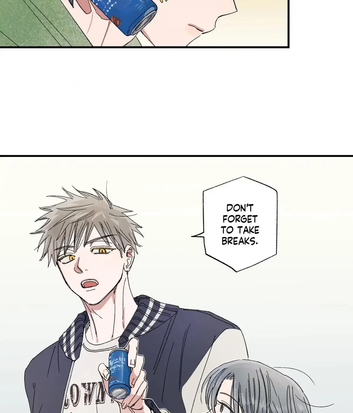 Chapter 55, page 44